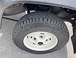 Used 1993 LAND ROVER DEFENDER 90 3-DOOR HARD TOP 200 TDI - (COLLECTOR SERIES) in JACKSONVILLE, FLORIDA (Photo 9)