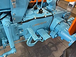 Used 1971 LAMBORGHINI TRACTOR 1R 230 - (COLLECTOR SERIES) in JACKSONVILLE, FLORIDA (Photo 10)