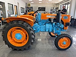 Used 1971 LAMBORGHINI TRACTOR 1R 230 - (COLLECTOR SERIES) in JACKSONVILLE, FLORIDA (Photo 20)