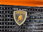 Used 1971 LAMBORGHINI TRACTOR 1R 230 - (COLLECTOR SERIES) in JACKSONVILLE, FLORIDA (Photo 34)