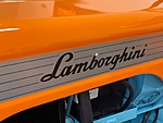 Used 1971 LAMBORGHINI TRACTOR 1R 230 - (COLLECTOR SERIES) in JACKSONVILLE, FLORIDA (Photo 7)