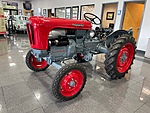 Used 1959 LAMBORGHINI TRACTOR LAMBORGHINETA - (COLLECTOR SERIES) in JACKSONVILLE, FLORIDA (Photo 1)