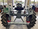 Used 1959 LAMBORGHINI TRACTOR LAMBORGHINETA - (COLLECTOR SERIES) in JACKSONVILLE, FLORIDA (Photo 11)