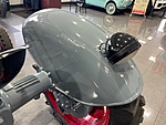 Used 1959 LAMBORGHINI TRACTOR LAMBORGHINETA - (COLLECTOR SERIES) in JACKSONVILLE, FLORIDA (Photo 14)
