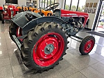 Used 1959 LAMBORGHINI TRACTOR LAMBORGHINETA - (COLLECTOR SERIES) in JACKSONVILLE, FLORIDA (Photo 18)
