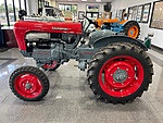 Used 1959 LAMBORGHINI TRACTOR LAMBORGHINETA - (COLLECTOR SERIES) in JACKSONVILLE, FLORIDA (Photo 2)