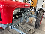 Used 1959 LAMBORGHINI TRACTOR LAMBORGHINETA - (COLLECTOR SERIES) in JACKSONVILLE, FLORIDA (Photo 30)