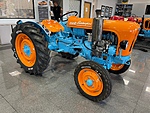 Used 1961 LAMBORGHINI 2241R TRACTOR - (COLLECTOR SERIES) in JACKSONVILLE, FLORIDA (Photo 21)
