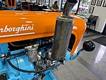 Used 1961 LAMBORGHINI 2241R TRACTOR - (COLLECTOR SERIES) in JACKSONVILLE, FLORIDA (Photo 25)