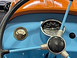 Used 1966 LAMBORGHINI 2R TRACTOR - (COLLECTOR SERIES) in JACKSONVILLE, FLORIDA (Photo 17)