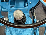 Used 1966 LAMBORGHINI 2R TRACTOR - (COLLECTOR SERIES) in JACKSONVILLE, FLORIDA (Photo 18)