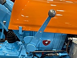Used 1966 LAMBORGHINI 2R TRACTOR - (COLLECTOR SERIES) in JACKSONVILLE, FLORIDA (Photo 27)