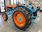 Used 1966 LAMBORGHINI 2R TRACTOR - (COLLECTOR SERIES) in JACKSONVILLE, FLORIDA (Photo 3)