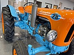 Used 1966 LAMBORGHINI 2R TRACTOR - (COLLECTOR SERIES) in JACKSONVILLE, FLORIDA (Photo 30)