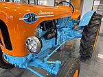 Used 1966 LAMBORGHINI 2R TRACTOR - (COLLECTOR SERIES) in JACKSONVILLE, FLORIDA (Photo 32)