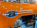 Used 1966 LAMBORGHINI 2R TRACTOR - (COLLECTOR SERIES) in JACKSONVILLE, FLORIDA (Photo 6)