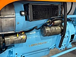 Used 1966 LAMBORGHINI 2R TRACTOR - (COLLECTOR SERIES) in JACKSONVILLE, FLORIDA (Photo 7)
