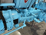 Used 1966 LAMBORGHINI 2R TRACTOR - (COLLECTOR SERIES) in JACKSONVILLE, FLORIDA (Photo 9)