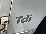 Used 1997 LAND ROVER DEFENDER 110 5-DOOR 300 TDI - (COLLECTOR SERIES) in JACKSONVILLE, FLORIDA (Photo 21)