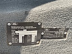 Used 1997 LAND ROVER DEFENDER 110 5-DOOR 300 TDI - (COLLECTOR SERIES) in JACKSONVILLE, FLORIDA (Photo 28)