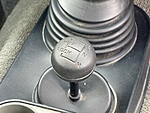 Used 1997 LAND ROVER DEFENDER 110 5-DOOR 300 TDI - (COLLECTOR SERIES) in JACKSONVILLE, FLORIDA (Photo 29)