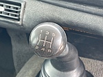 Used 1997 LAND ROVER DEFENDER 110 5-DOOR 300 TDI - (COLLECTOR SERIES) in JACKSONVILLE, FLORIDA (Photo 30)