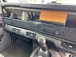 Used 1997 LAND ROVER DEFENDER 110 5-DOOR 300 TDI - (COLLECTOR SERIES) in JACKSONVILLE, FLORIDA (Photo 31)