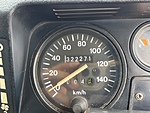 Used 1997 LAND ROVER DEFENDER 110 5-DOOR 300 TDI - (COLLECTOR SERIES) in JACKSONVILLE, FLORIDA (Photo 32)