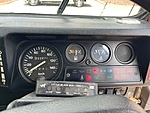 Used 1997 LAND ROVER DEFENDER 110 5-DOOR 300 TDI - (COLLECTOR SERIES) in JACKSONVILLE, FLORIDA (Photo 33)