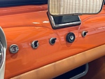 Used 1971 FIAT 500 JOLLY - (RESTORED COLLECTOR SERIES) in JACKSONVILLE, FLORIDA (Photo 28)