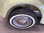 Used 1974 FIAT 500 JOLLY - (RESTORED COLLECTOR SERIES) in JACKSONVILLE, FLORIDA (Photo 14)