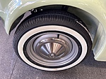 Used 1974 FIAT 500 JOLLY - (RESTORED COLLECTOR SERIES) in JACKSONVILLE, FLORIDA (Photo 23)