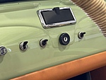 Used 1974 FIAT 500 JOLLY - (RESTORED COLLECTOR SERIES) in JACKSONVILLE, FLORIDA (Photo 28)