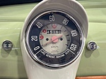 Used 1974 FIAT 500 JOLLY - (RESTORED COLLECTOR SERIES) in JACKSONVILLE, FLORIDA (Photo 29)