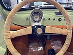 Used 1974 FIAT 500 JOLLY - (RESTORED COLLECTOR SERIES) in JACKSONVILLE, FLORIDA (Photo 30)
