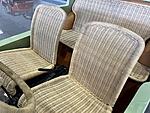 Used 1974 FIAT 500 JOLLY - (RESTORED COLLECTOR SERIES) in JACKSONVILLE, FLORIDA (Photo 5)