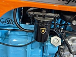 Used 1968 LAMBORGHINI TRACTOR 1R 230 - (COLLECTOR SERIES) in JACKSONVILLE, FLORIDA (Photo 28)