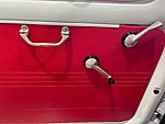 Used 1966 FIAT 500 COUPE - (RESTORED COLLECTOR SERIES) in JACKSONVILLE, FLORIDA (Photo 29)