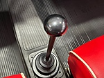 Used 1966 FIAT 500 COUPE - (RESTORED COLLECTOR SERIES) in JACKSONVILLE, FLORIDA (Photo 31)