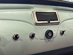 Used 1966 FIAT 500 COUPE - (RESTORED COLLECTOR SERIES) in JACKSONVILLE, FLORIDA (Photo 32)