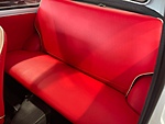 Used 1966 FIAT 500 COUPE - (RESTORED COLLECTOR SERIES) in JACKSONVILLE, FLORIDA (Photo 6)
