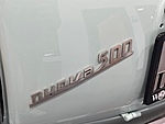 Used 1966 FIAT 500 COUPE - (RESTORED COLLECTOR SERIES) in JACKSONVILLE, FLORIDA (Photo 8)