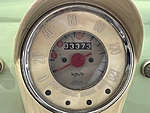 Used 1967 FIAT 500 JOLLY - (RESTORED COLLECTOR SERIES) in JACKSONVILLE, FLORIDA (Photo 29)