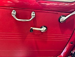 Used 1966 FIAT 500 COUPE - (FRAME-ON RESTORATION) in JACKSONVILLE, FLORIDA (Photo 28)