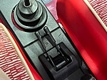 Used 1966 FIAT 500 COUPE - (FRAME-ON RESTORATION) in JACKSONVILLE, FLORIDA (Photo 29)