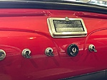 Used 1966 FIAT 500 COUPE - (FRAME-ON RESTORATION) in JACKSONVILLE, FLORIDA (Photo 31)