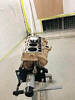 Used 1972 LAND ROVER SERIES 3 HARDTOP DIESEL 4WD - (FRAME-OFF RESTORATION) in JACKSONVILLE, FLORIDA (Photo 114)