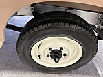 Used 1972 LAND ROVER SERIES 3 HARDTOP DIESEL 4WD - (FRAME-OFF RESTORATION) in JACKSONVILLE, FLORIDA (Photo 28)
