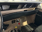 Used 1972 LAND ROVER SERIES 3 HARDTOP DIESEL 4WD - (FRAME-OFF RESTORATION) in JACKSONVILLE, FLORIDA (Photo 34)