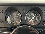Used 1972 LAND ROVER SERIES 3 HARDTOP DIESEL 4WD - (FRAME-OFF RESTORATION) in JACKSONVILLE, FLORIDA (Photo 36)